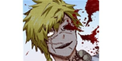 �Ϲ��� ���顼�� 117