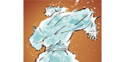 �Ϲ��� ���顼�� 118