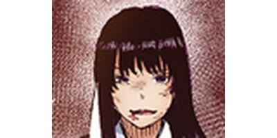 �Ϲ��� ���顼�� 119