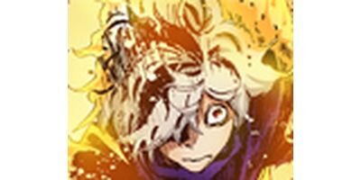 �Ϲ��� ���顼�� 120