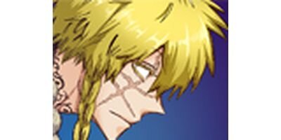 �Ϲ��� ���顼�� 121