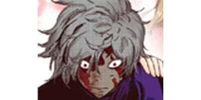 �Ϲ��� ���顼�� 122