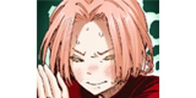 �Ϲ��� ���顼�� 123