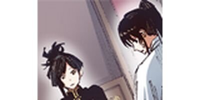 �Ϲ��� ���顼�� 124