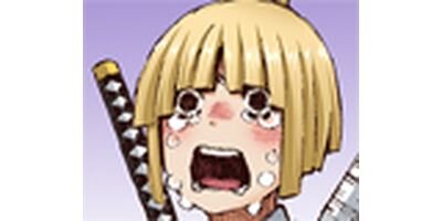 �Ϲ��� ���顼�� 125