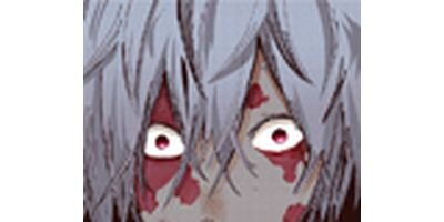 �Ϲ��� ���顼�� 126