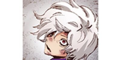 �Ϲ��� ���顼�� 129