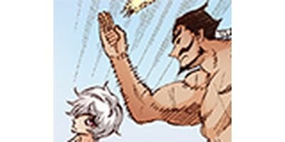 �Ϲ��� ���顼�� 131