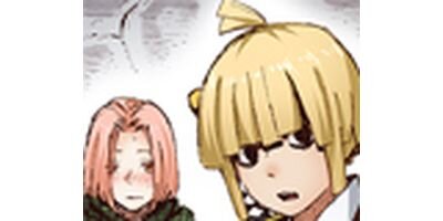 �Ϲ��� ���顼�� 132