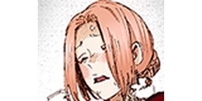 �Ϲ��� ���顼�� 133