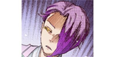 �Ϲ��� ���顼�� 135