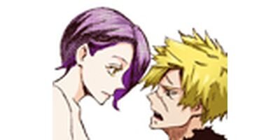 �Ϲ��� ���顼�� 137