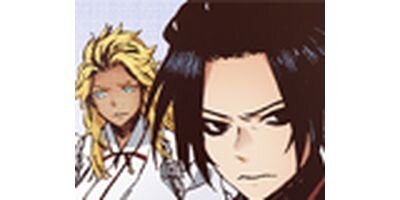 �Ϲ��� ���顼�� 138