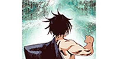 �Ϲ��� ���顼�� 139