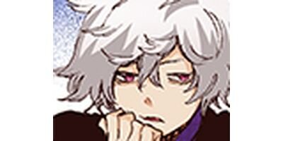 �Ϲ��� ���顼�� 140