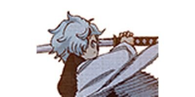 �Ϲ��� ���顼�� 142