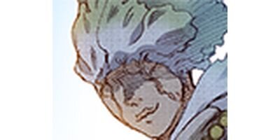 �Ϲ��� ���顼�� 143