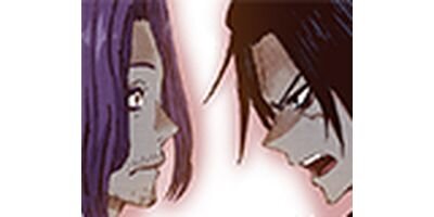 �Ϲ��� ���顼�� 144