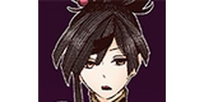 �Ϲ��� ���顼�� 145