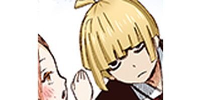 �Ϲ��� ���顼�� 146