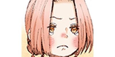 �Ϲ��� ���顼�� 147