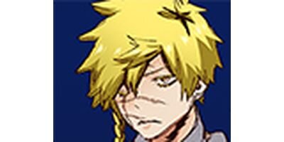 �Ϲ��� ���顼�� 148