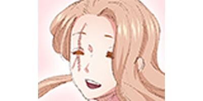 �Ϲ��� ���顼�� 149