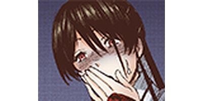 �Ϲ��� ���顼�� 150