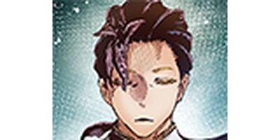 �Ϲ��� ���顼�� 151�ڥե륫�顼��