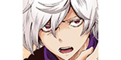 �Ϲ��� ���顼�� 153�ڥե륫�顼��