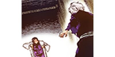 �Ϲ��� ���顼�� 154�ڥե륫�顼��