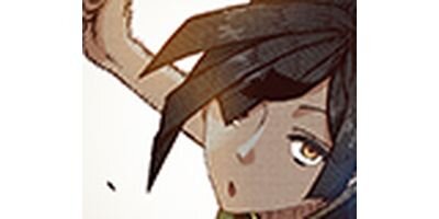 �Ϲ��� ���顼�� 155�ڥե륫�顼��