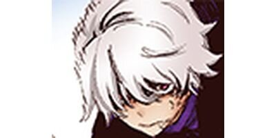 �Ϲ��� ���顼�� 156�ڥե륫�顼��