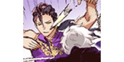 �Ϲ��� ���顼�� 157�ڥե륫�顼��