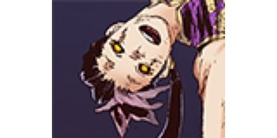 �Ϲ��� ���顼�� 158�ڥե륫�顼��