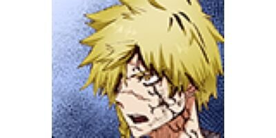 �Ϲ��� ���顼�� 159�ڥե륫�顼��