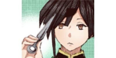 �Ϲ��� ���顼�� 161�ڥե륫�顼��