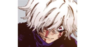 �Ϲ��� ���顼�� 162�ڥե륫�顼��