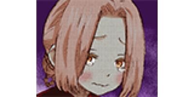 �Ϲ��� ���顼�� 163�ڥե륫�顼��