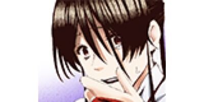 �Ϲ��� ���顼�� 164�ڥե륫�顼��