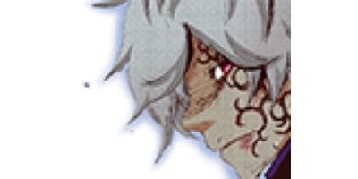 �Ϲ��� ���顼�� 165�ڥե륫�顼��