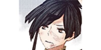 �Ϲ��� ���顼�� 166�ڥե륫�顼��