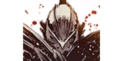 �Ϲ��� ���顼�� 167�ڥե륫�顼��