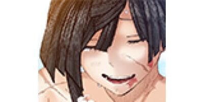 �Ϲ��� ���顼�� 170�ڥե륫�顼��