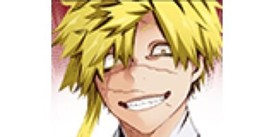 �Ϲ��� ���顼�� 172�ڥե륫�顼��