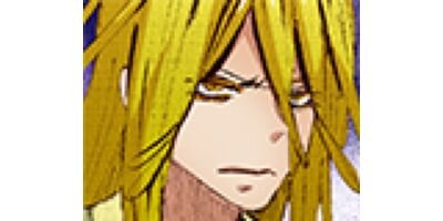 �Ϲ��� ���顼�� 173�ڥե륫�顼��