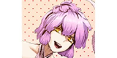 �Ϲ��� ���顼�� 175�ڥե륫�顼��