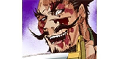 �Ϲ��� ���顼�� 176�ڥե륫�顼��