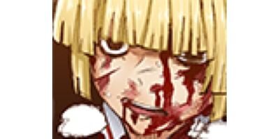 �Ϲ��� ���顼�� 177�ڥե륫�顼��