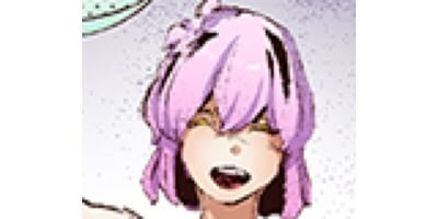 �Ϲ��� ���顼�� 178�ڥե륫�顼��